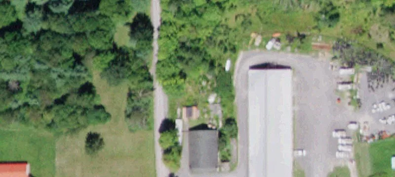 46117 State Hwy 28