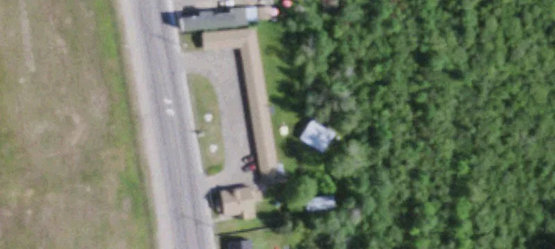 34-36 Demars Blvd