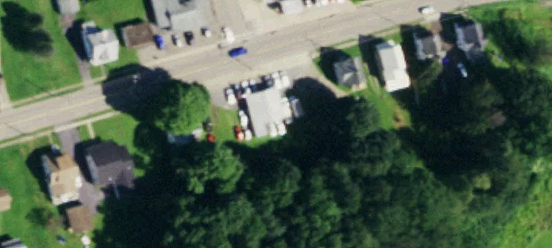 694 Wildwood Ave
