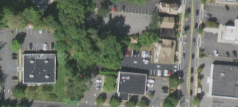 169 Main St