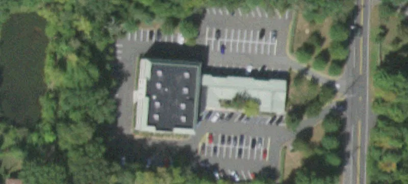 345 Main St