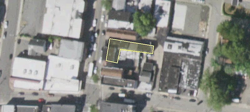 22 Main St Sta, Unit A