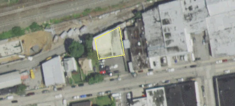 63 Bennington Ave