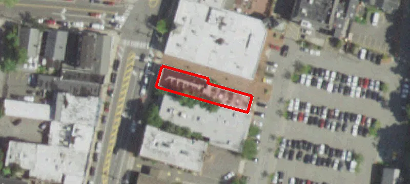 115 Ss St, Unit 121
