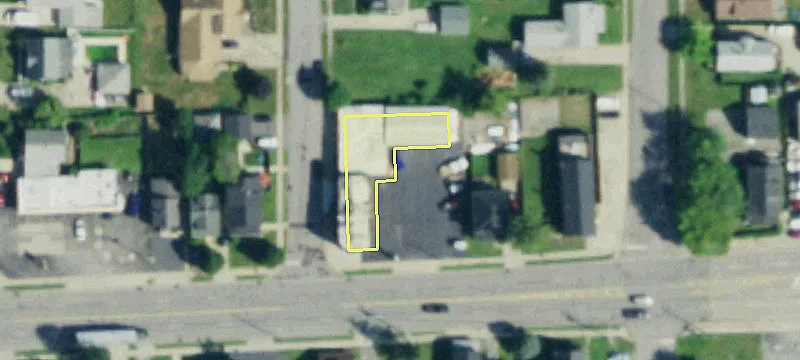 4756 Broadway