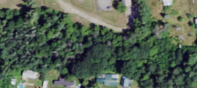 1297 Rte 9n
