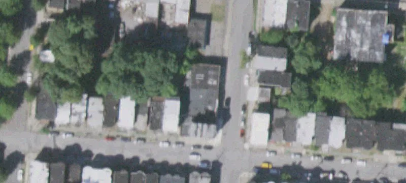 37 Lander St