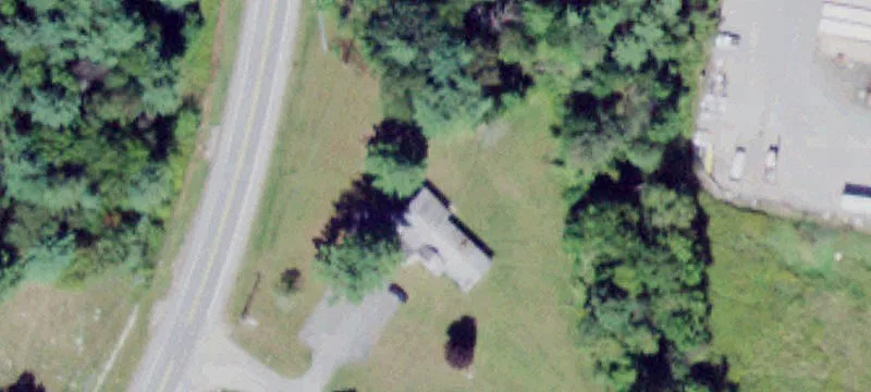 5 Mcdonald Rd