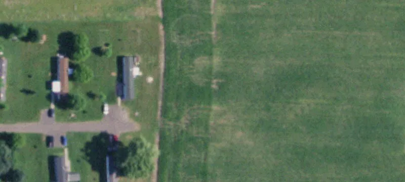 4729 Hall Rd