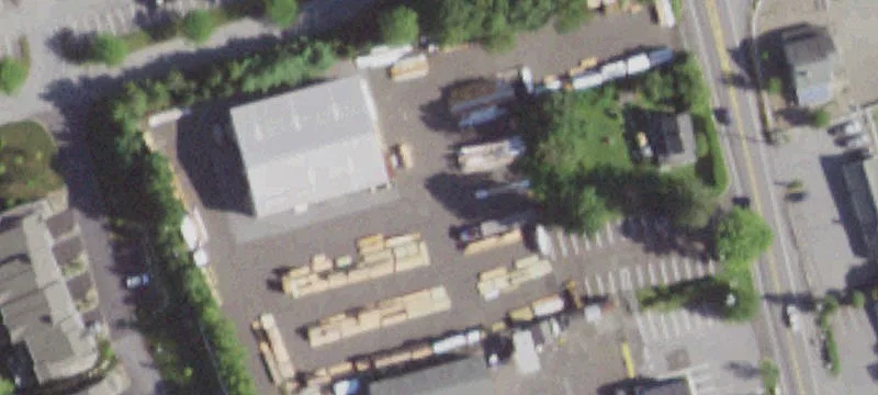 382 Smith Rdg Rd