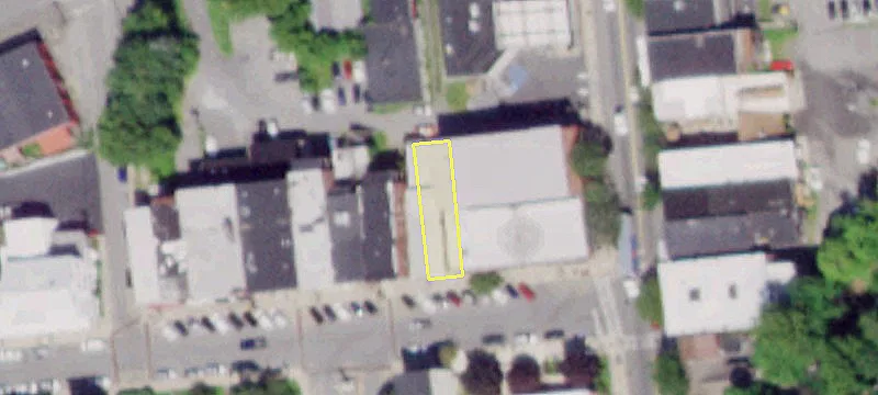 18 Nn St Frnt