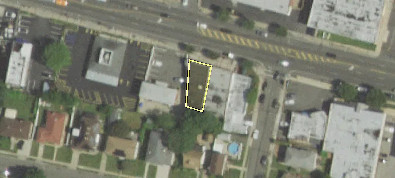 543 Hempstead Tpke