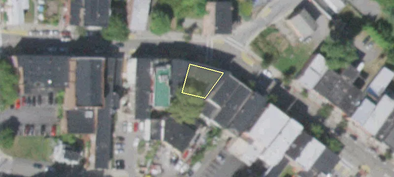 157-161 Main St