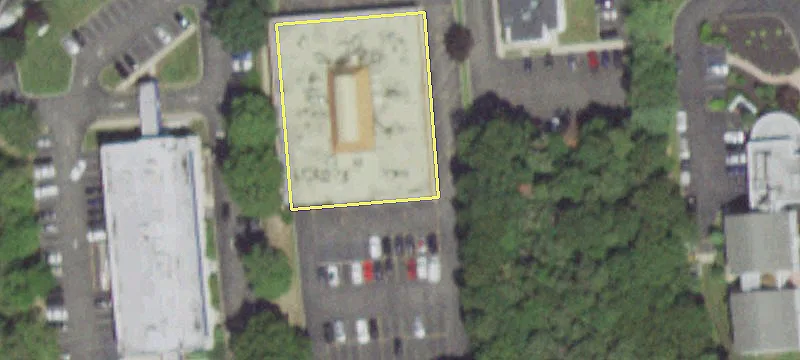 250 Patchogue Yaphank Rd