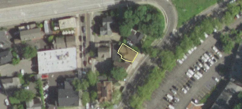 1515 Northern Blvd