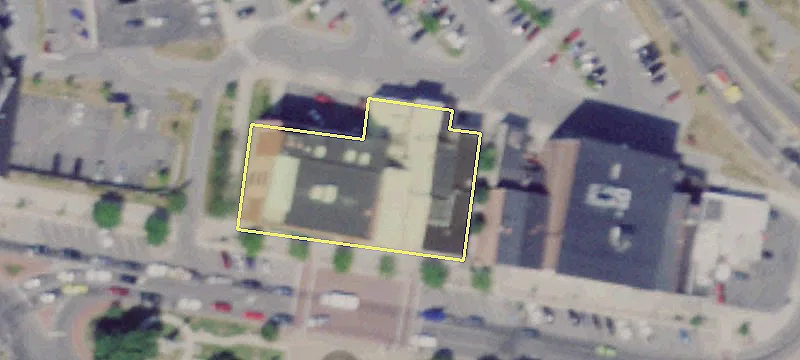 67-69 Public Sq