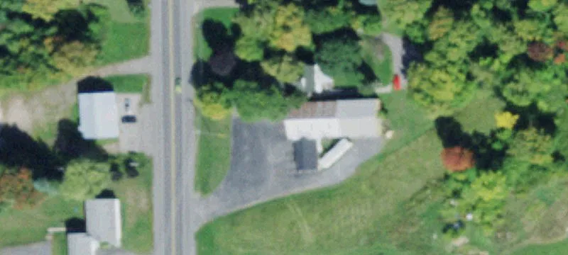 6616 State Hwy 56