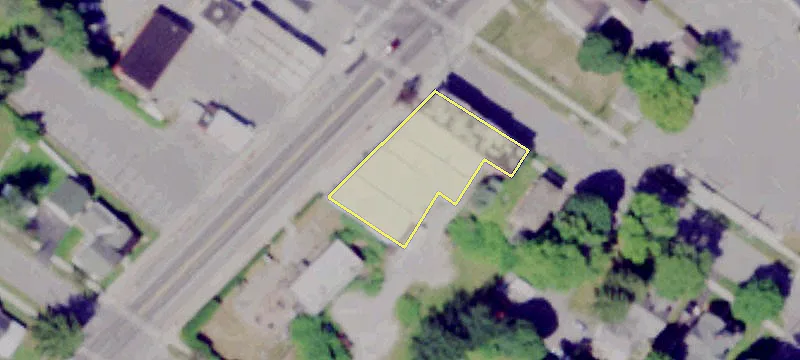 14 Brg St, Unit 21