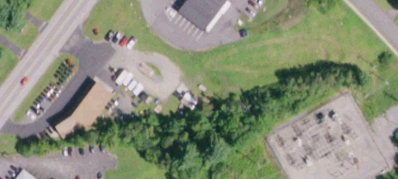 2493 State Hwy 30