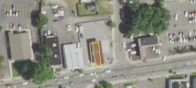 343 Main St