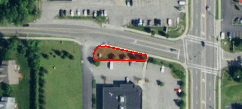 1007 Casey Rd