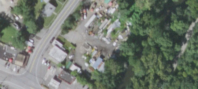 6 Sprout Brk Rd