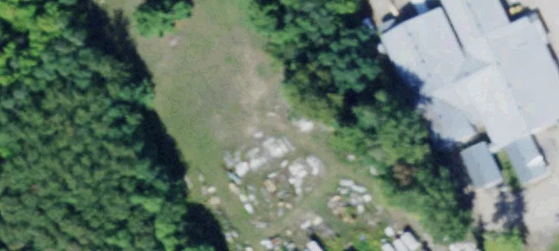 231 Lincoln Ave