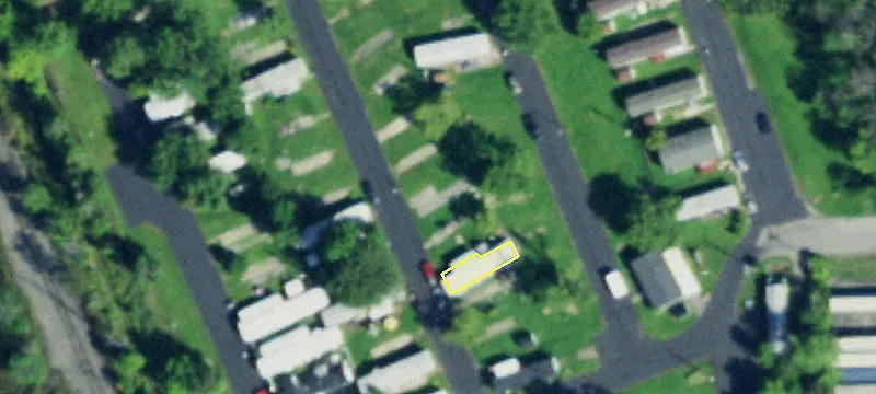 50 Ritchie Ave