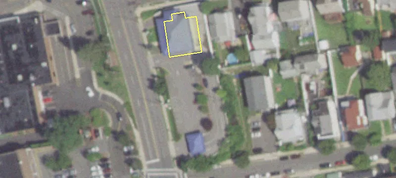 121-125 Rdg St