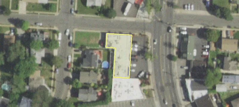 3382 Long Bch Rd