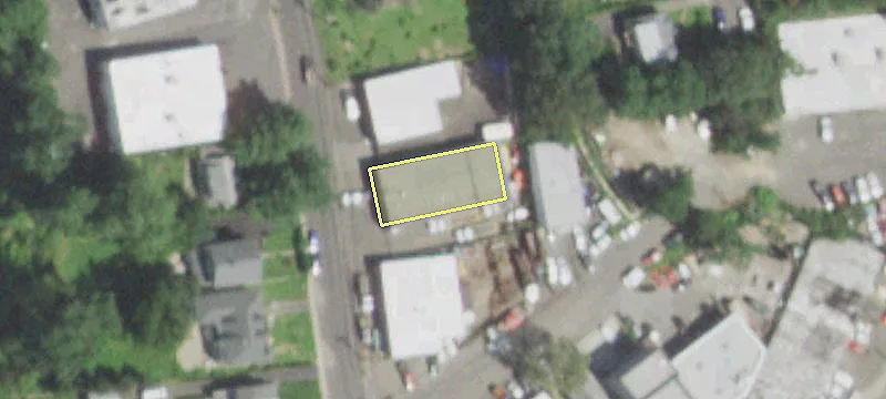 17 Vly Rd