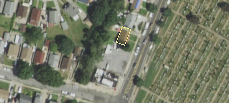 331-333 Elmont Rd