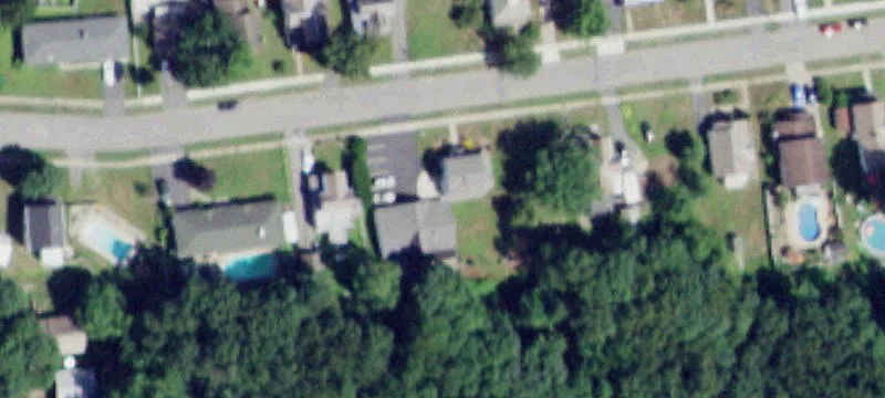 12 Prospect St
