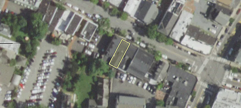 29 Audrey Ave