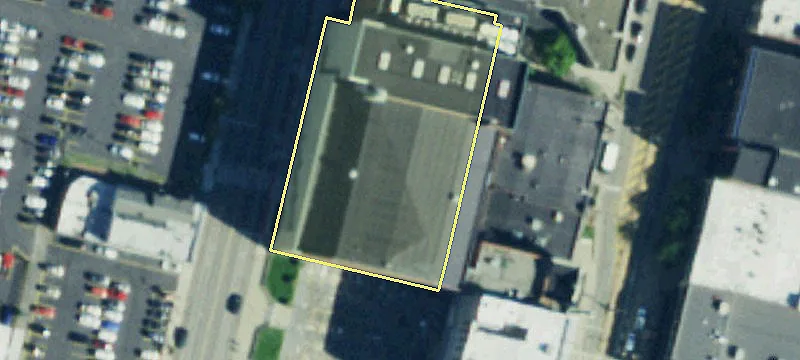 642 Main St