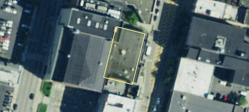 650 Main St