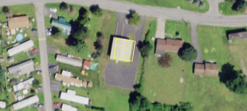 8 Taddeo Rd