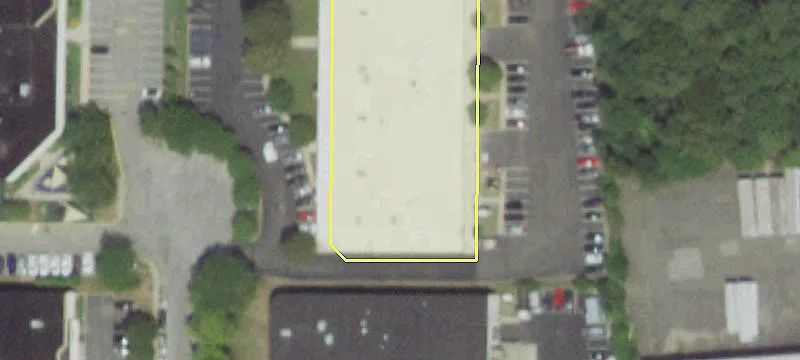 85 Air Park Dr, Unit 2
