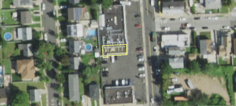 880 Mnr Rd