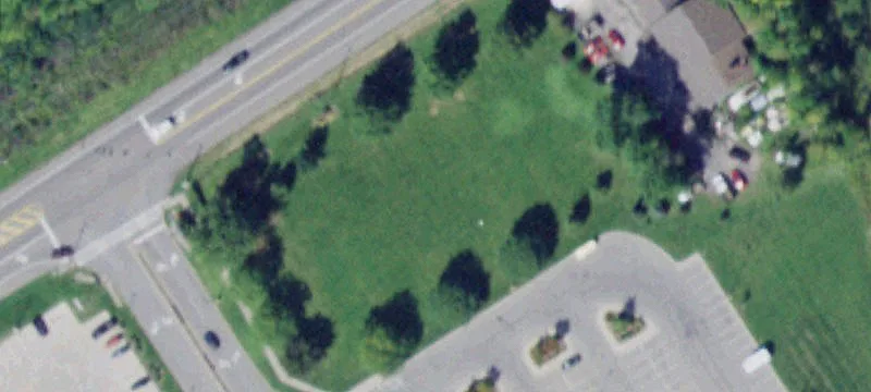 6784 State Rte 31st E