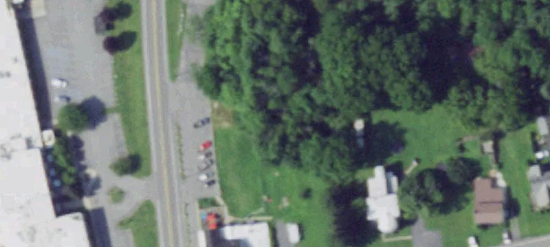 4618 Jordan Rd