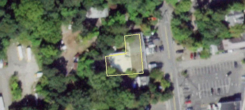 104 Saddle Riv Rd