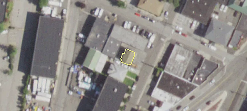 15 Nepperhan Ave
