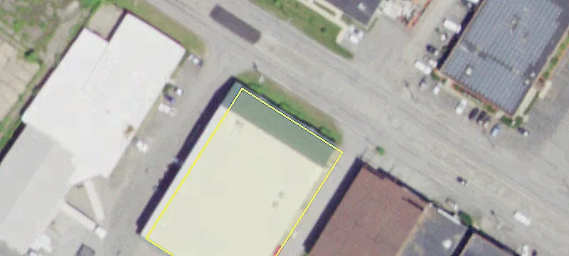 46 Railroad Ave