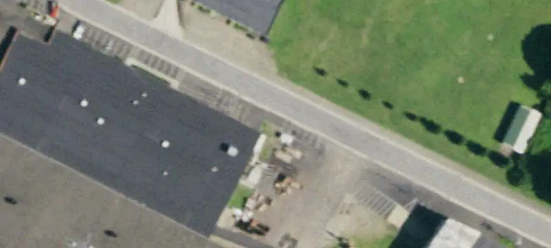 Lyndon Blvd