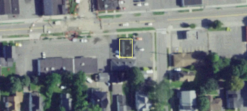306 Un St