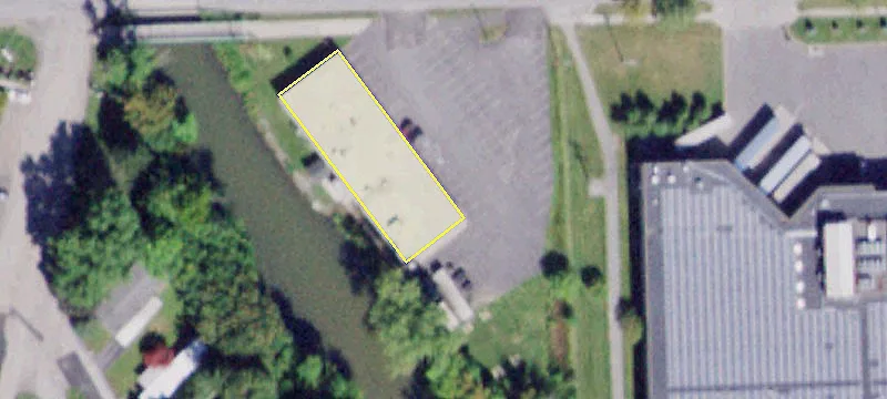 161 Cecil Malone Dr