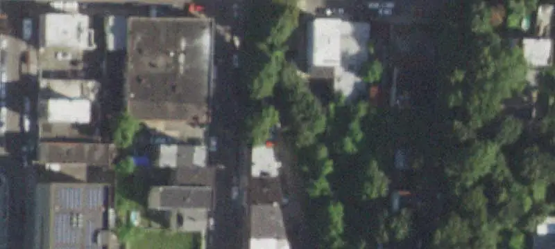 136 School St