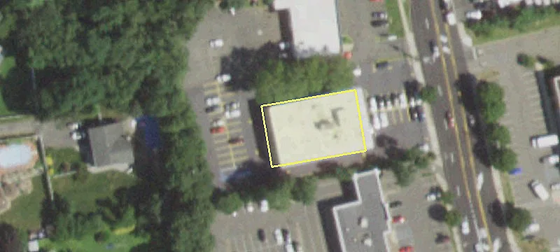 554 Larkfield Rd Ste, Unit 205