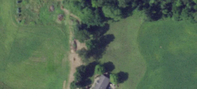 6822 Stevens Rd